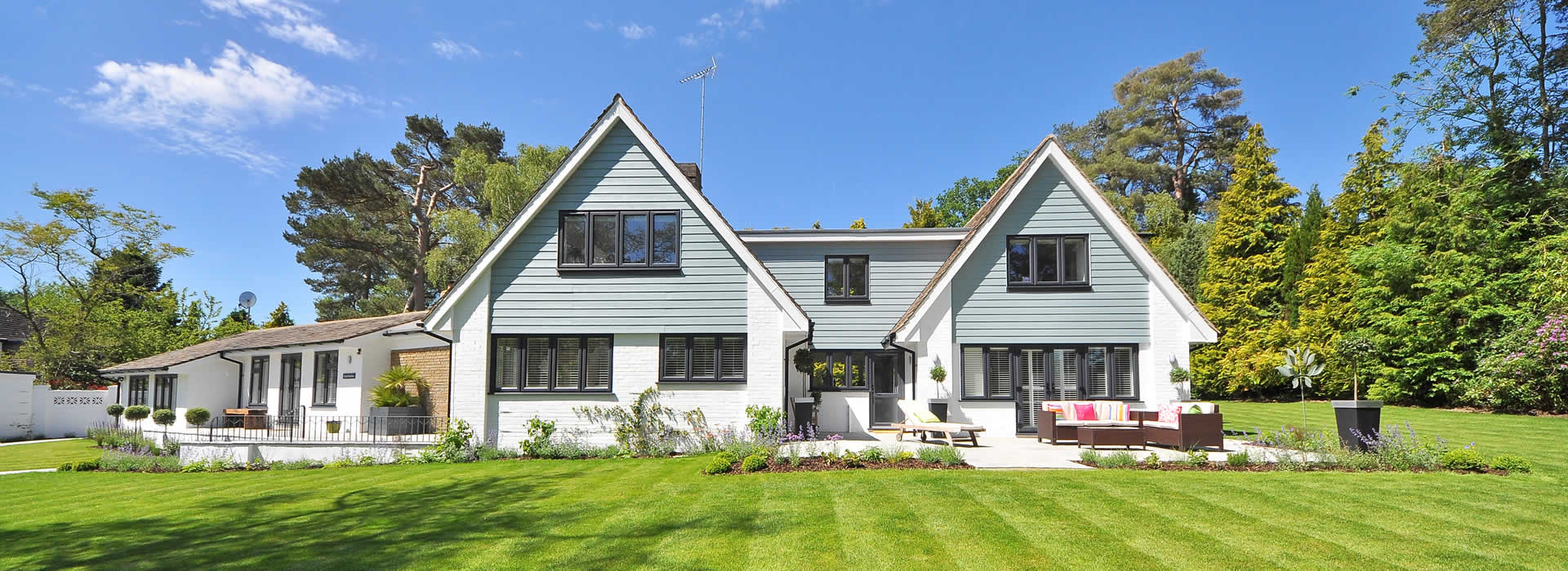 L&D Estate Agents